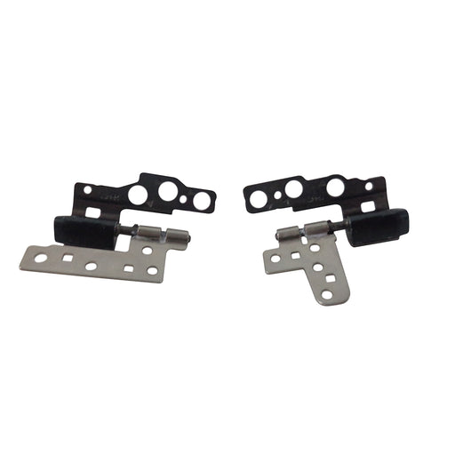 New Genuine HP ENVY 13-AB 13T-AB Left & Right Lcd Hinge Set 909631-001 - LaptopParts.ca