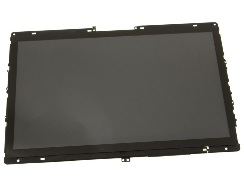 New Dell OEM Latitude 3340 13.3" Touchscreen WXGAHD LCD LED Widescreen Touchscreen 90JTV