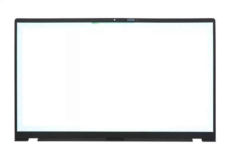 New Asus ZenBook UX533 UX534 LCD Bezel 15-inch NON TOUCH - 90NB0NM1-R7B010