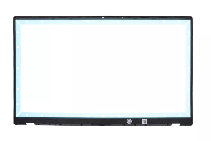 New Asus ZenBook UX533 UX534 LCD Bezel 15-inch NON TOUCH - 90NB0NM1-R7B010