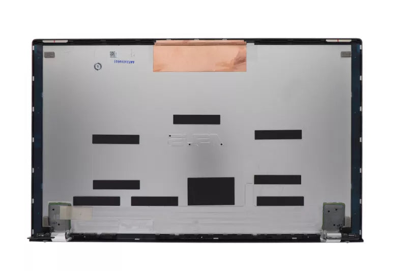 New Asus ZenBook UX533 UX534 LCD Cover 15-inch Silver NON TOUCH - 90NB0NM5-R7A011