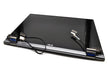 New Asus Q508 Q506 UX562 Q528 Series FHD Touch Complete Screen Assembly 90NB0VJ2-R20011 - LaptopParts.ca