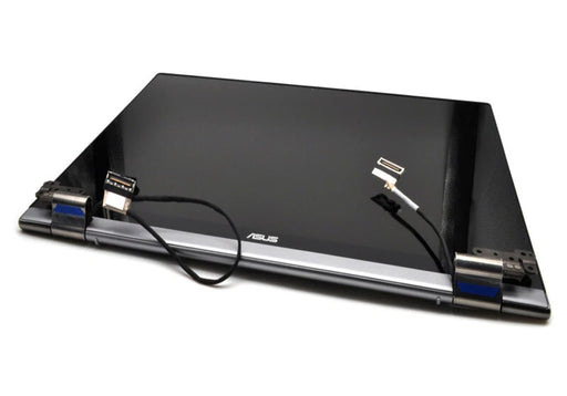 New Asus Q508 Q506 UX562 Q528 Series FHD Touch Complete Screen Assembly 90NB0VJ2-R20011 - LaptopParts.ca