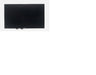 New Asus Q508 Q506 UX562 Q528 Series FHD Touch Screen Assembly No Bezel No Back Cover 90NB0VJ2-R20011 - LaptopParts.ca