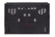 New Asus TUF FX507ZC4  Gaming 15-inch Black Bottom Case 90NR09M1-R7D020 - LaptopParts.ca
