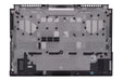 New Asus TUF FX507ZC4  Gaming 15-inch Black Bottom Case 90NR09M1-R7D020 - LaptopParts.ca