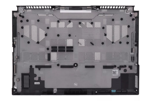 New Asus TUF FX507ZC4  Gaming 15-inch Black Bottom Case 90NR09M1-R7D020 - LaptopParts.ca