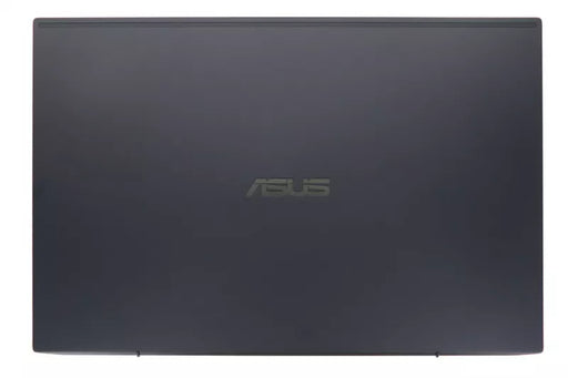 New Asus ExpertBook B2502CVA 15-inch Black LCD Cover 90NX04K1-R7A010 - LaptopParts.ca
