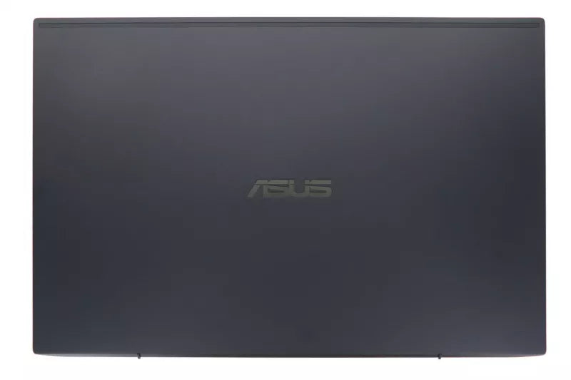 New Asus ExpertBook B2502CVA 15-inch Black LCD Cover 90NX04K1-R7A010 - LaptopParts.ca