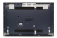 New Asus ExpertBook B2502CVA 15-inch Black LCD Cover 90NX04K1-R7A010 - LaptopParts.ca