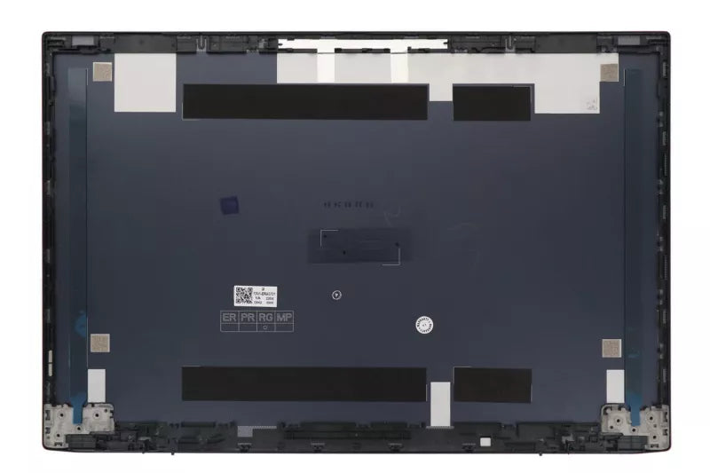 New Asus ExpertBook B2502CVA 15-inch Black LCD Cover 90NX04K1-R7A010 - LaptopParts.ca