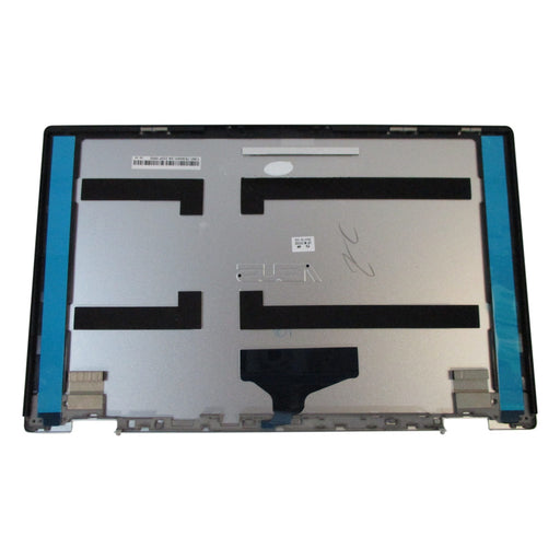 New Asus Chromebook Flip C434 C434TA Lcd Back Top Cover 90NX0231-R7A010 - LaptopParts.ca