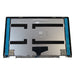 New Asus Chromebook Flip C434 C434TA Lcd Back Top Cover 90NX0231-R7A010 - LaptopParts.ca