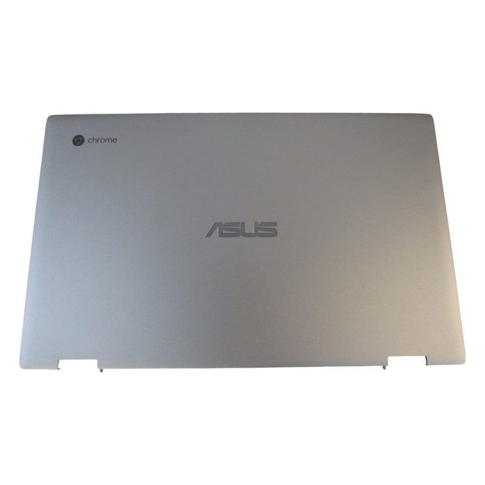 New Asus Chromebook Flip C434 C434TA Lcd Back Top Cover 90NX0231-R7A010 - LaptopParts.ca