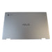 New Asus Chromebook Flip C434 C434TA Lcd Back Top Cover 90NX0231-R7A010 - LaptopParts.ca
