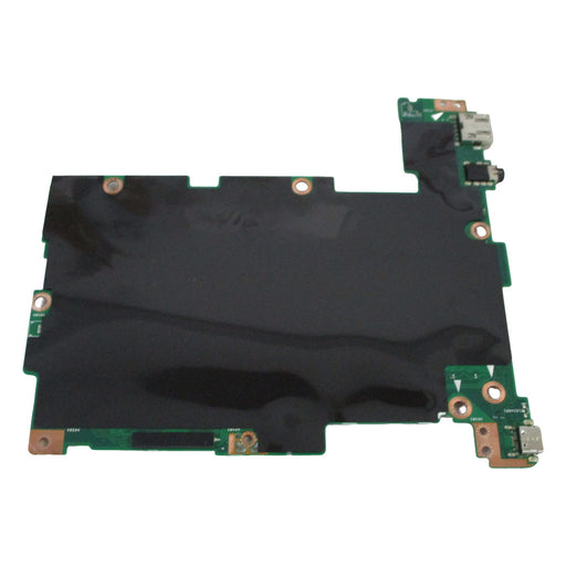New Asus Chromebook Flip C214 C214MA Motherboard Mainboard 90NX0290-R00092 - LaptopParts.ca