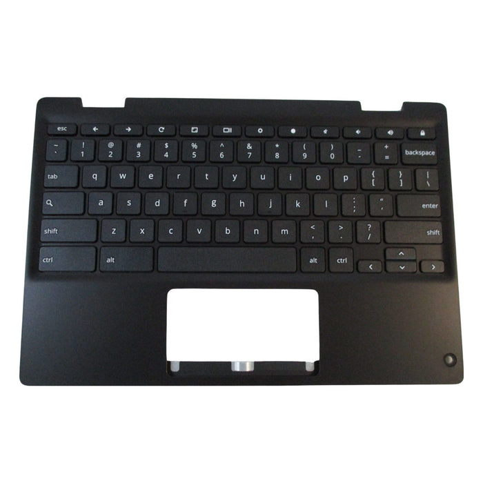 New Palmrest w/ Keyboard For Asus Chromebook Flip C214 C214MA 90NX0291-R31US0