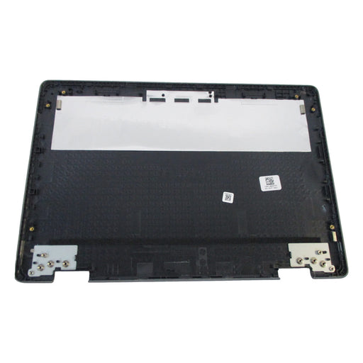New Asus Chromebook C204 C204EE C204MA Lcd Back Top Cover 90NX02A1-R7A000 - LaptopParts.ca