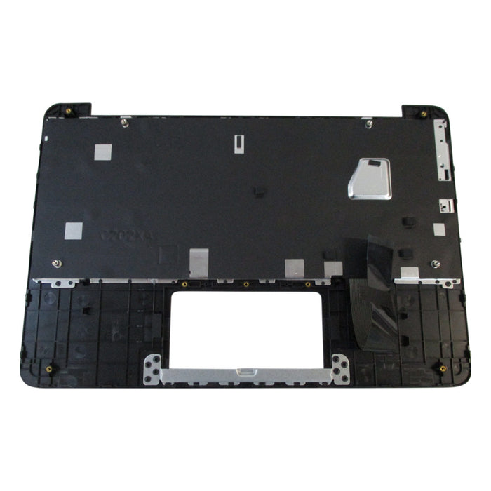 New Palmrest w/ Keyboard For Asus Chromebook C203X C203XA 90NX02M1-R31US0 - LaptopParts.ca