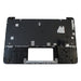 New Palmrest w/ Keyboard For Asus Chromebook C203X C203XA 90NX02M1-R31US0 - LaptopParts.ca