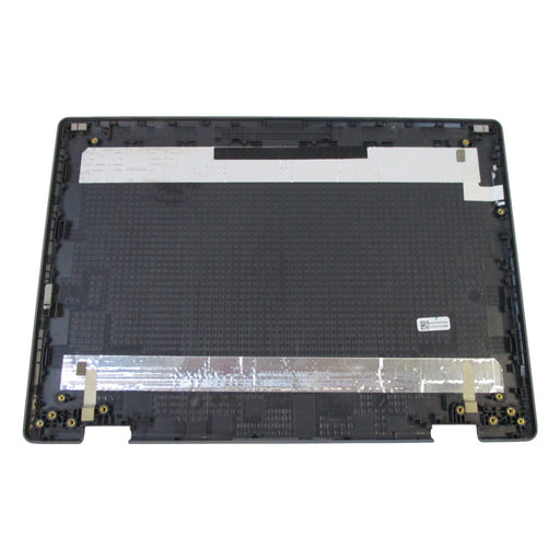 New Asus BR1100F BR1100FKA Lcd Back Top Cover 90NX03A1-R7A021 - LaptopParts.ca