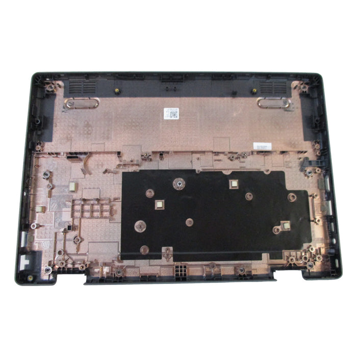 New Lower Bottom Case Cover For Asus BR1100F BR1100FKA 90NX03A1-R7D020