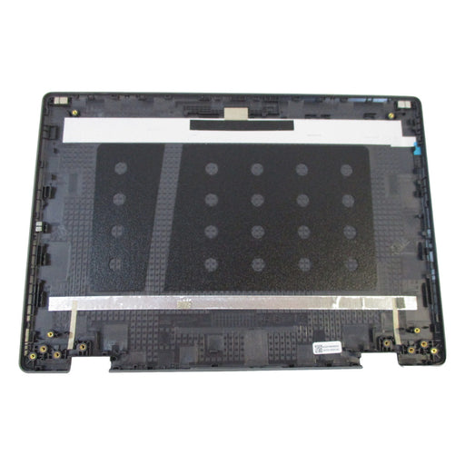New Asus Chromebook CR1 CR1100CKA CR1100FKA Lcd Back Top Cover 90NX03E1-R7A010 - LaptopParts.ca