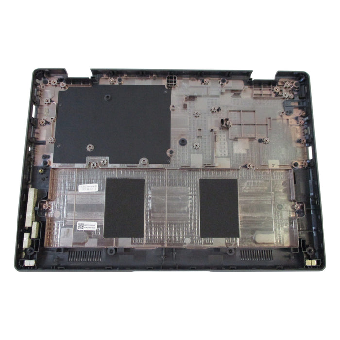 New Lower Bottom Case For Asus Chromebook Flip CR1 CR1100FKA 90NX03E1-R7D050