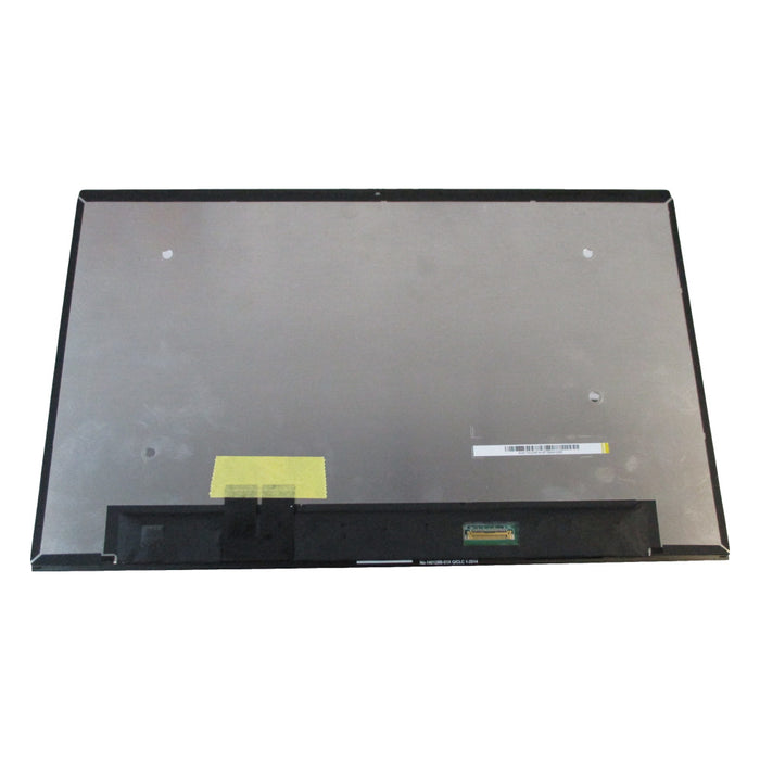 New Lcd Touch Screen For Asus Chromebook Flip CX5 CX5400 CX5400FMA 14" FHD 30 Pin - LaptopParts.ca