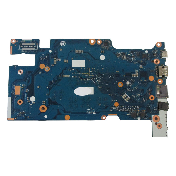New Asus Chromebook CR1 CR1100CKA Motherboard Mainboard 90NX03V0-R00050 - LaptopParts.ca