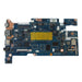 New Asus Chromebook CR1 CR1100CKA Motherboard Mainboard 90NX03V0-R00050 - LaptopParts.ca