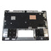 New Palmrest w/ Keyboard For Asus Chromebook CR1 CR1100CKA 90NX03V1-R31US0 No Webcam - LaptopParts.ca