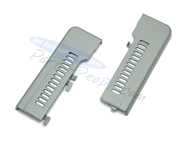 Dell OEM Inspiron 9100 Hinge Covers - Set w/ 1 Year Warranty