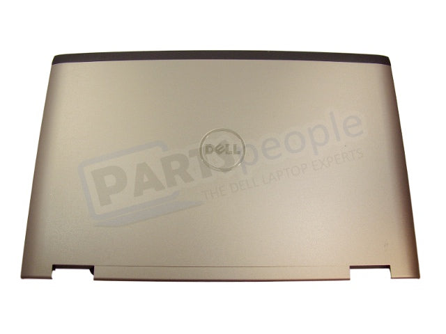 New Dell OEM Vostro 3550 15.6" LCD Lid Back Cover Assembly 912PC