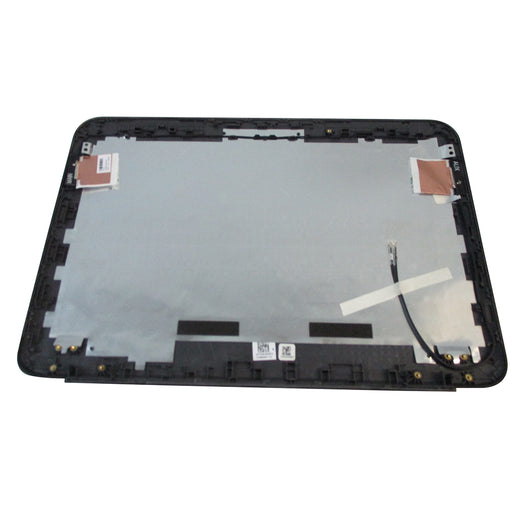 New HP Chromebook 11 G5 EE Lcd Back Cover 917426-001 - LaptopParts.ca