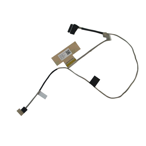 New HP Chromebook 11 G5 EE Non-Touch Lcd Video Cable 917431-001 DDNL6ULC121 - LaptopParts.ca