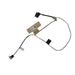 New HP Chromebook 11 G5 EE Non-Touch Lcd Video Cable 917431-001 DDNL6ULC121 - LaptopParts.ca