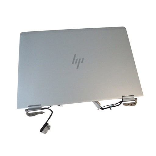 New HP Elitebook 1030 G2 Lcd Touch Screen Assembly 13.3" FHD 917927-001 - LaptopParts.ca
