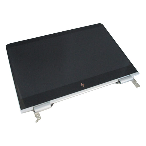 New HP Spectre 13-AC 13T-AC Lcd Touch Screen Assembly 13.3" FHD 918030-001 - LaptopParts.ca