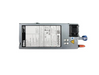 New Dell Precision R7920 R7920 XL 1100-Watts 80 Plus Platinum Power Supply PJJ0D 0PJJ0D - LaptopParts.ca