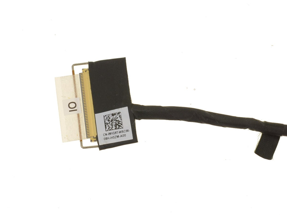 Dell OEM Inspiron 7405 2-in-1 Cable for Daughter IO Board - Cable Only - 91G9T w/ 1 Year Warranty