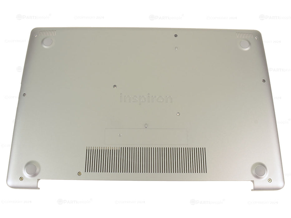 New Dell OEM Inspiron 3582 Bottom Base Cover Assembly Without Optical Drive 91R5V