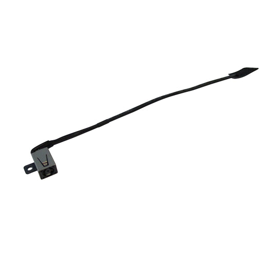 New HP Chromebook 11 G5 EE Dc Jack Cable 920842-001 - LaptopParts.ca