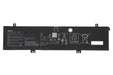 New Genuine Asus Zephyrus G14 GA402XI GA402XU GA402XV GA402XY GA402XZ Battery 76WH - LaptopParts.ca