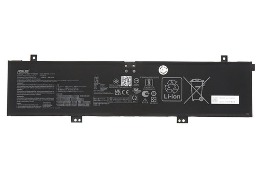 New Genuine Asus VivoBook Pro 15X M6501RM M6501RR Battery 76WH - LaptopParts.ca