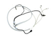 New Apple All-In-One Cable for Apple LED Cinema Display A1316 27" 922-9743 922-9362 - LaptopParts.ca