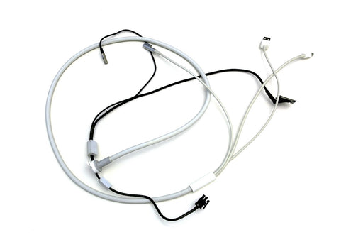 New Apple All-In-One Cable for Apple LED Cinema Display A1316 27" 922-9743 922-9362 - LaptopParts.ca