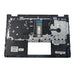 New Genuine HP Pavilion 14-BA 14T-BA Palmrest w/ Backlit Keyboard 924115-001 - LaptopParts.ca