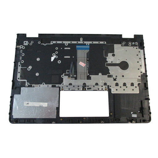 New HP Pavilion 14-BA 14M-BA 14T-BA Palmrest w/ Backlit Keyboard 924117-001 - LaptopParts.ca