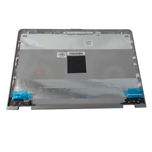 New Genuine HP Pavilion 14-BA 14T-BA Lcd Back Cover 924271-001 - LaptopParts.ca